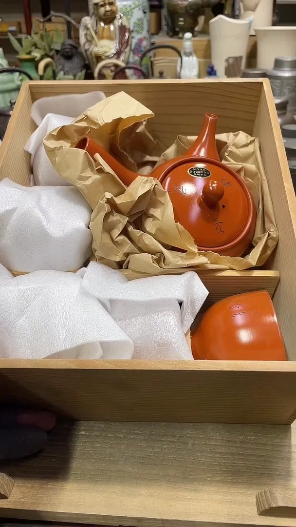 【闪购商品】发发发发发发发发发