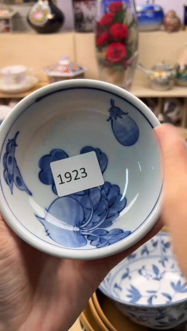 瓷片茉****?你好你好喜欢你好你好