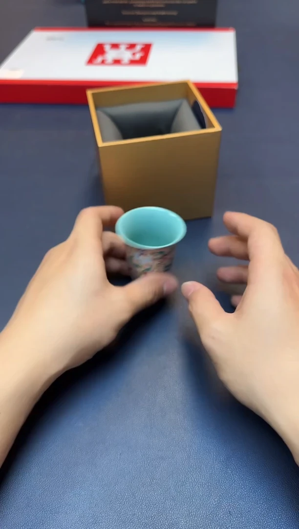 瓷片新号开播，全场大漏@@WL24