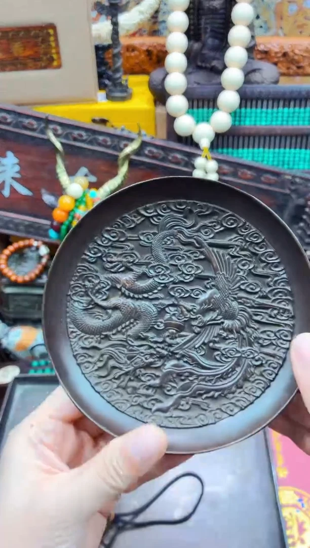 宗起祥瑞直播推荐
