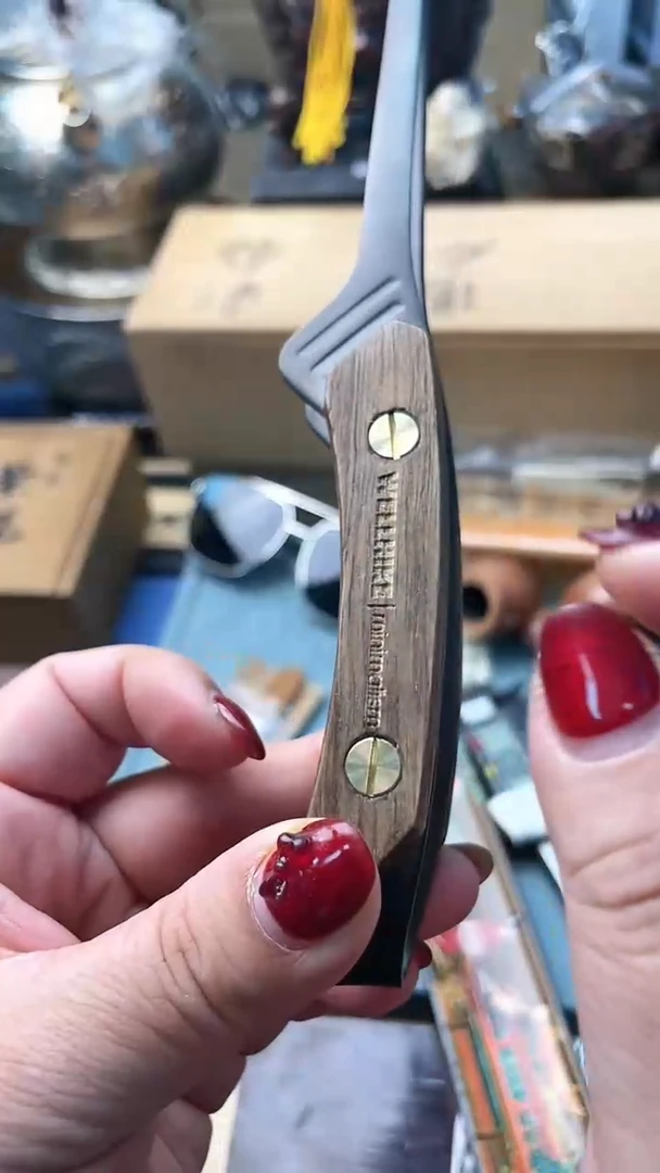 【闪购商品】瓷片JZ炎美杂货铺质量保证