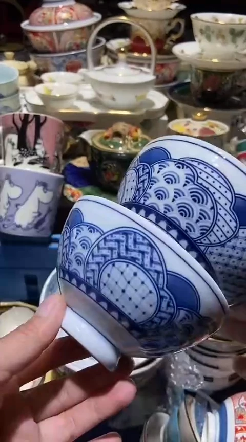 瓷片111111111111@@1