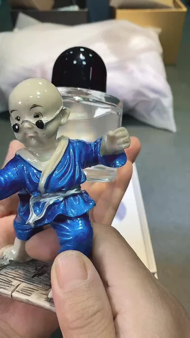 瓷片全场正品,一件不留@@1