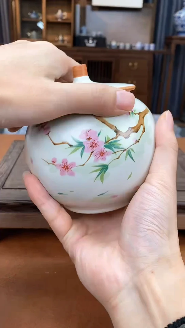 【闪购商品】 (君须饮)  分享好物茶具@@@