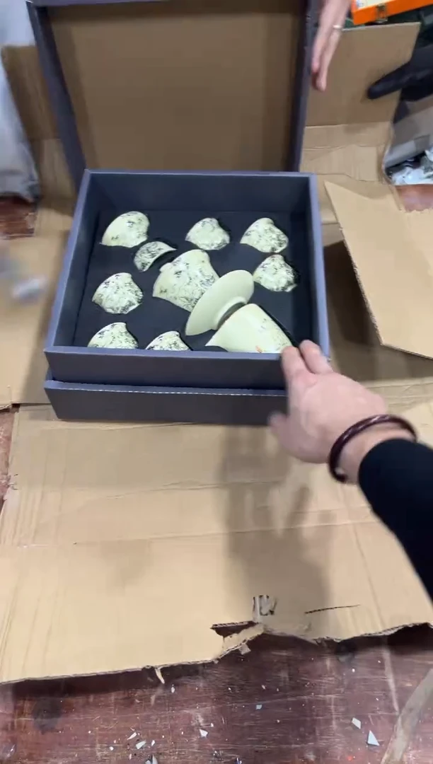 @@@@@@@@@@@@带礼盒