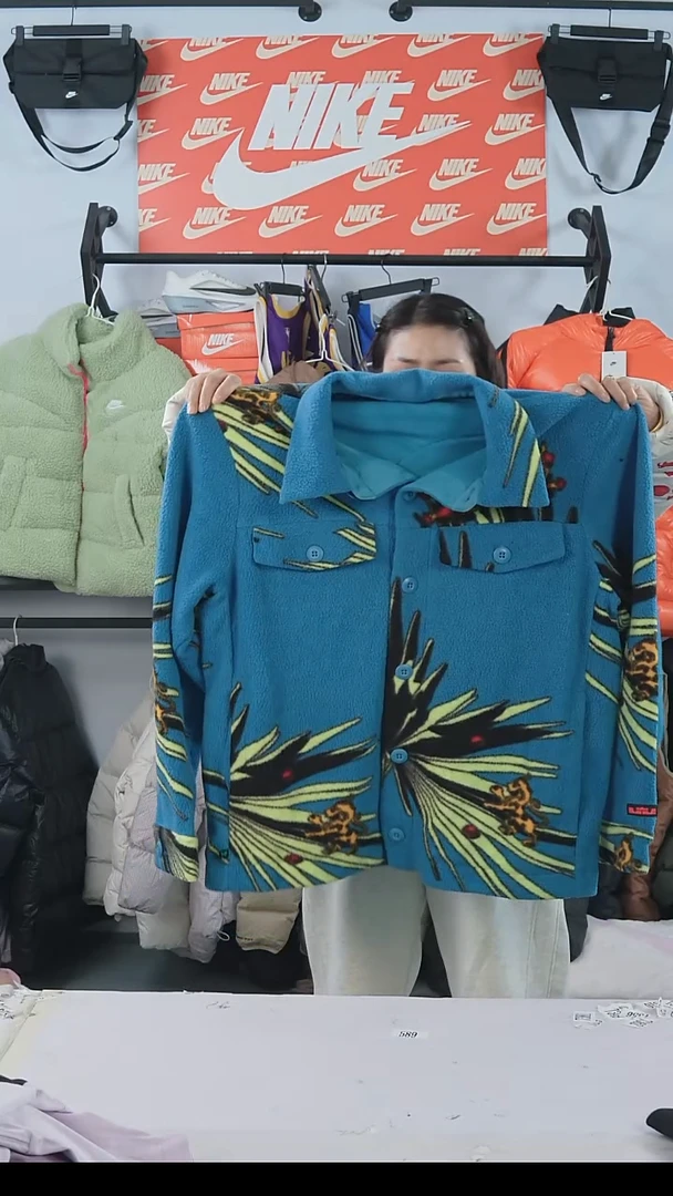 6589*编码瑕疵修复过款直播间XX