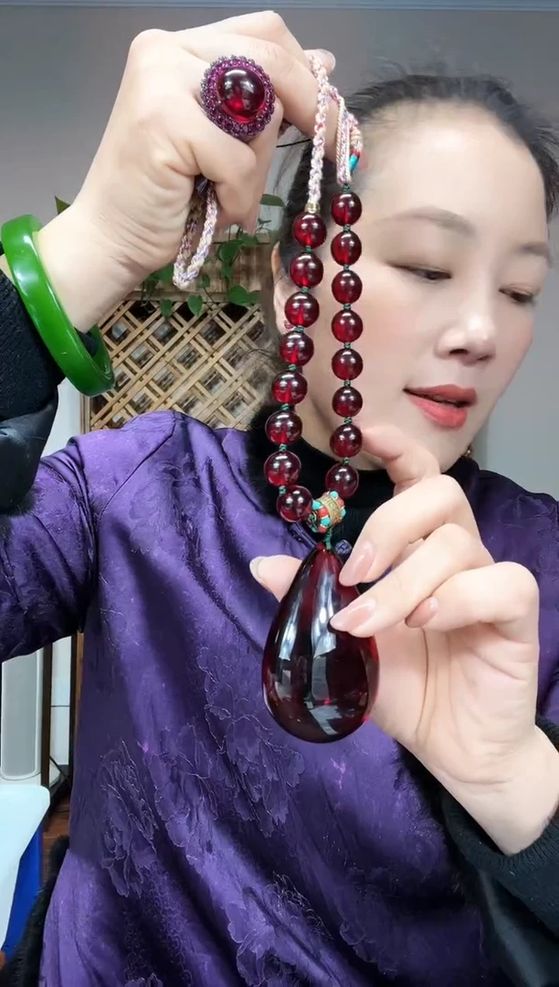 【闪购商品】树脂制品00000000893