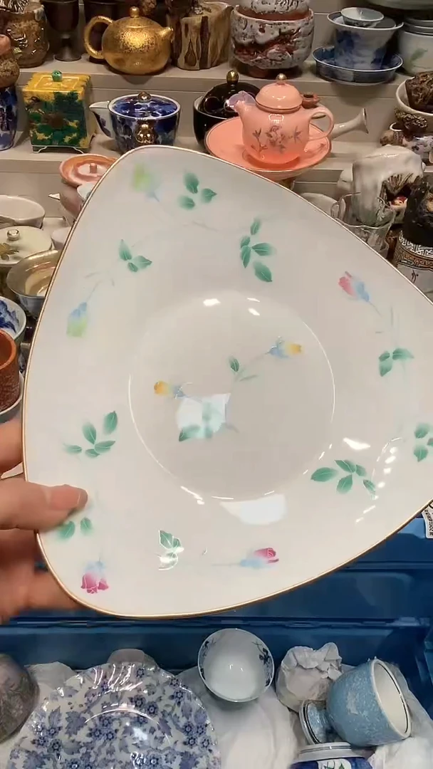 【闪购商品】龙弟嘎嘎漏的啊啊啊啊