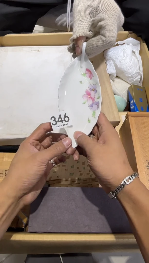 霸*.346..........茶道具