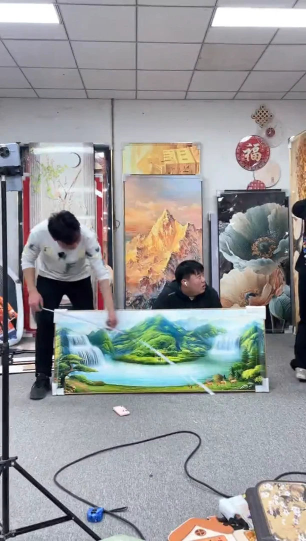 高货清场 微瑕介意勿拍 60*160