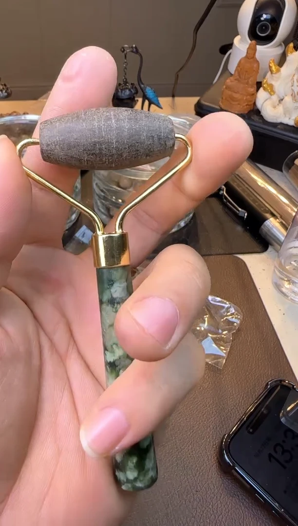 木息肌丸手推多样性发其一