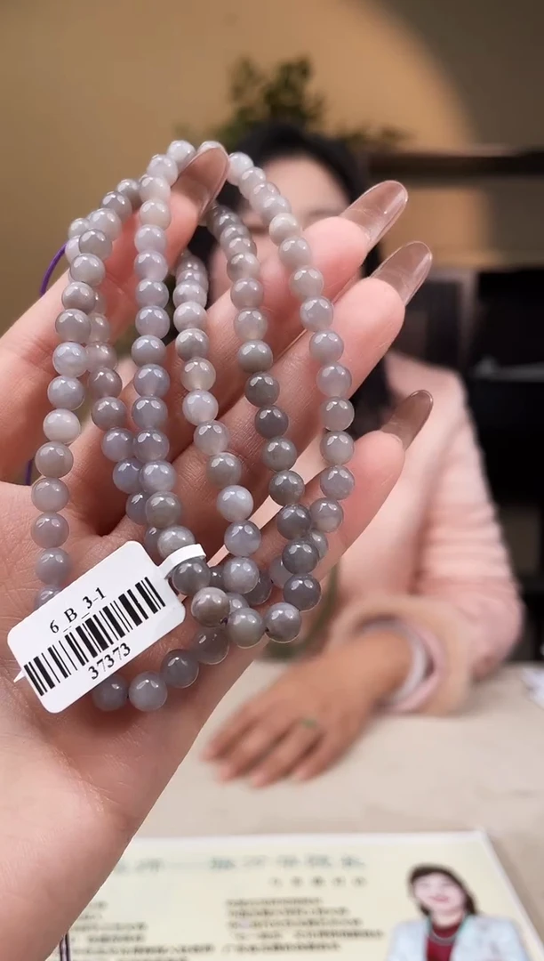 颈饰未镶嵌和田玉多样性发货拍一发一