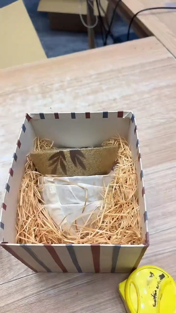 静*1902墨樱社专属定闪链接瓷