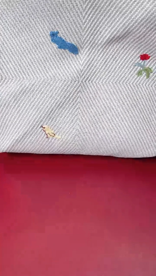 瓷片别算了真划算@@XQ2936