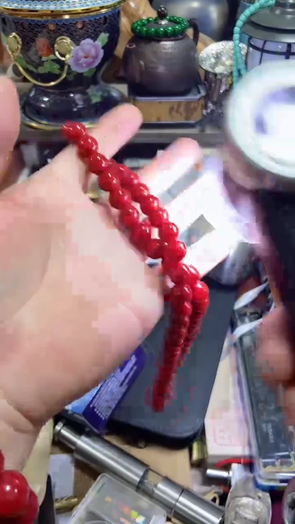 【闪购商品】瓷片闪购商品，如图所示