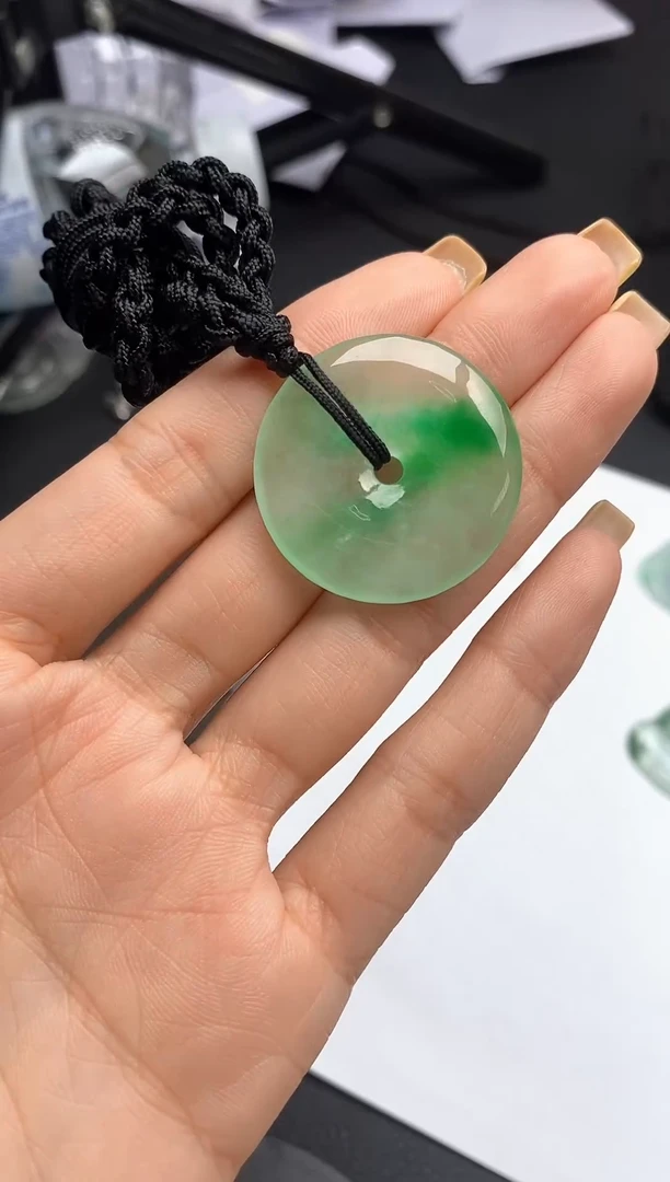 高端用心选购2（一物一图）15