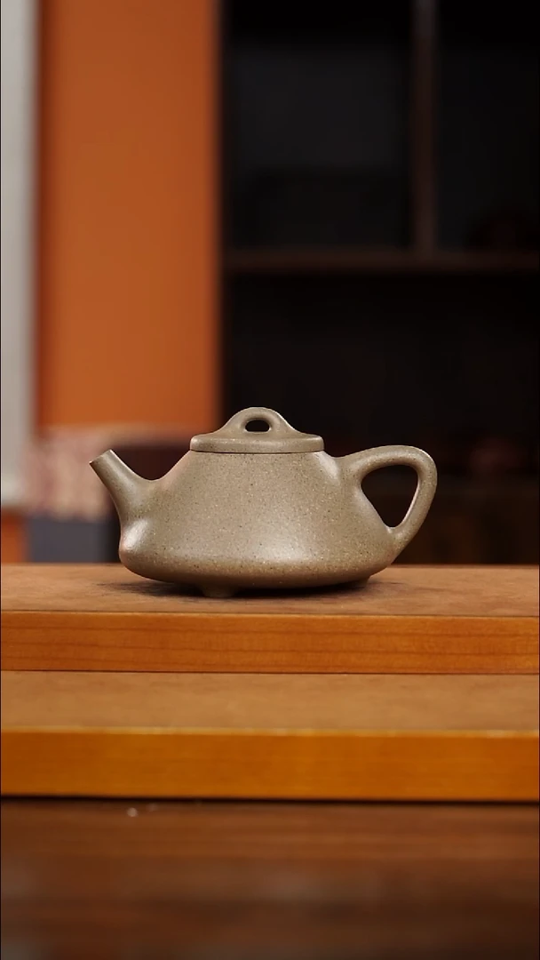 我**陆子冶石瓢降坡