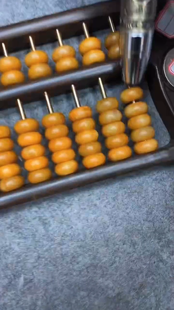 【闪购商品】其他