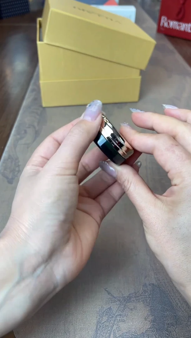 【闪购商品】杯别算了真划算买它@@YP478