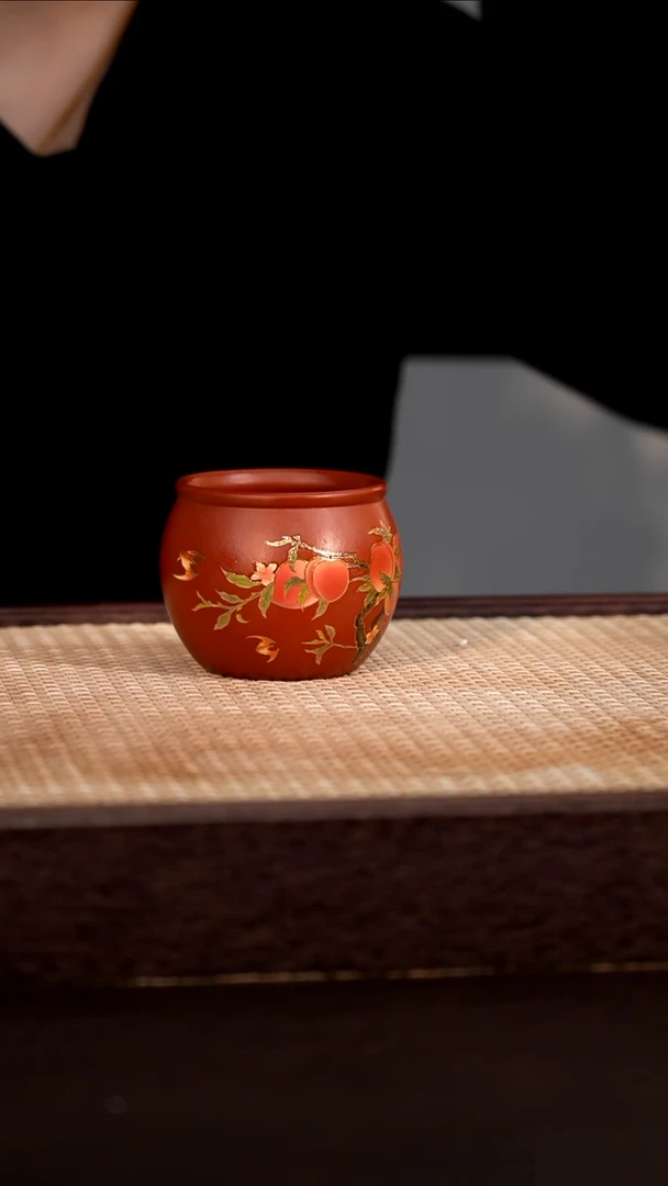 茶壶紫砂1111111