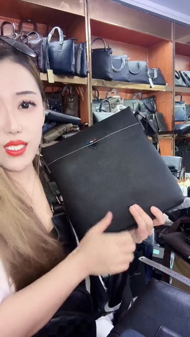 头层牛皮11111111111111