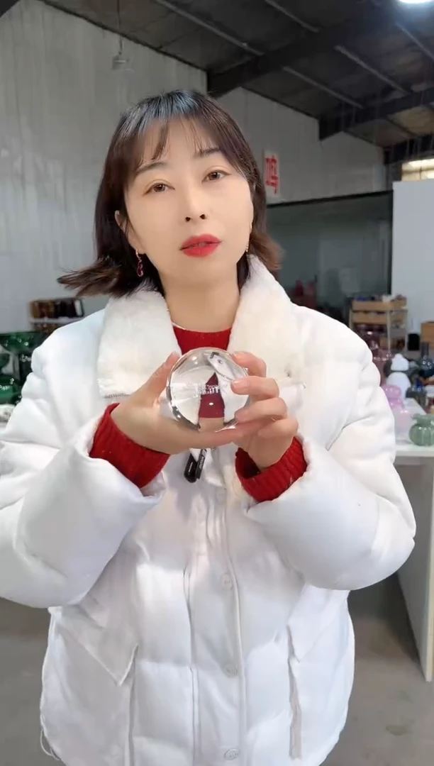 【闪购商品】无铅玻璃004莱俐家居2.2下午