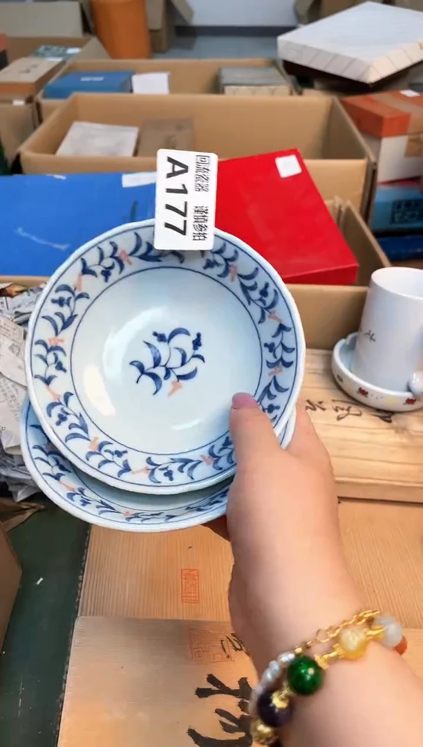 瓷片片闪购闪购闪购闪购1