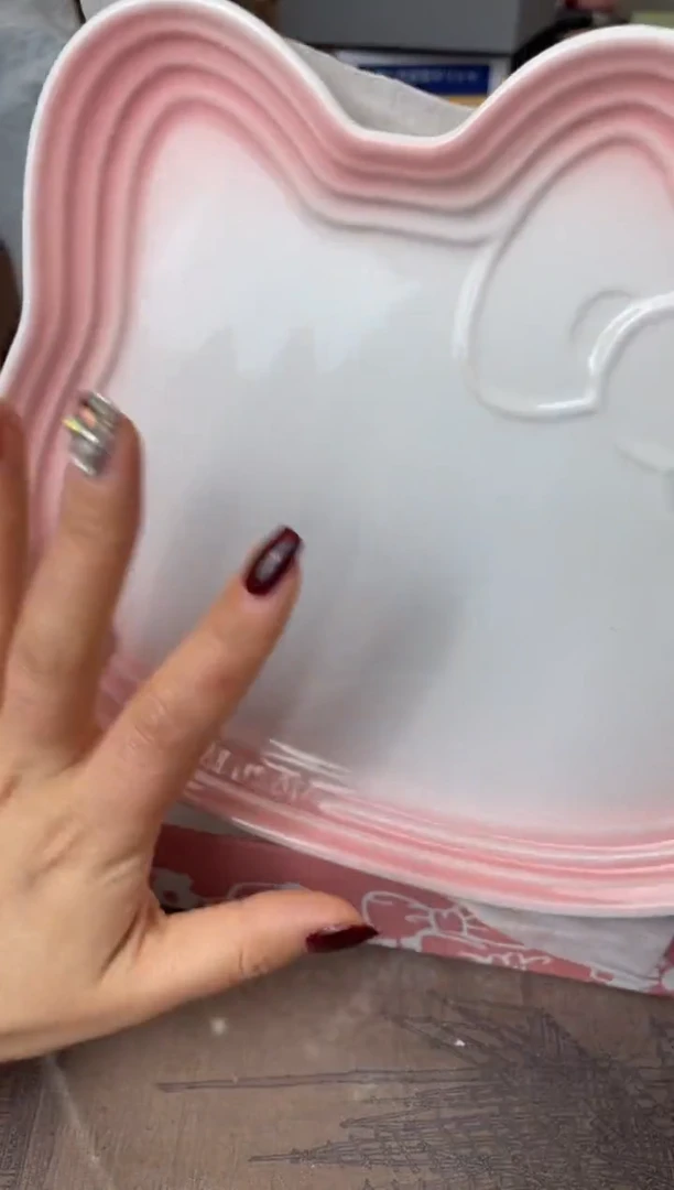 【闪购商品】杯别算了真划算买它@@Y34