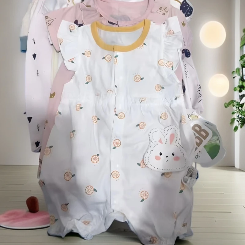 儿童婴幼儿四季款婴童直播偶有瑕疵介意勿拍【拍主播给的编码】