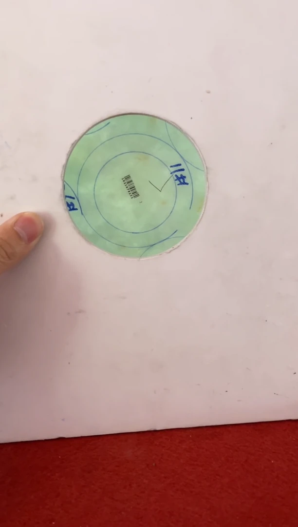 【闪购商品】定制翡翠手镯未镶嵌手镯ZML/DZS