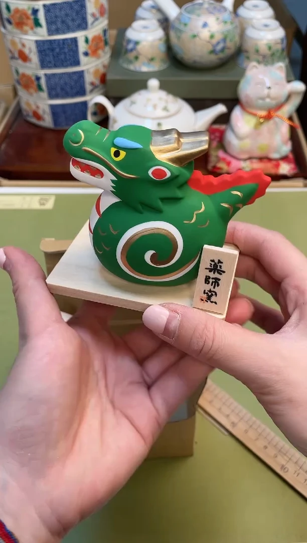 【闪购商品】321321321312321