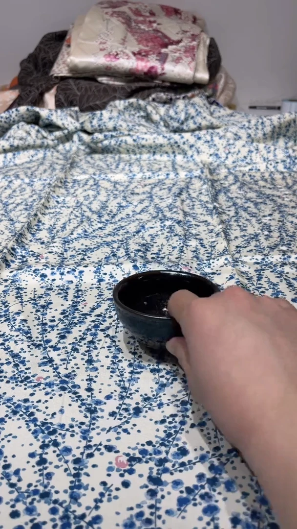 【闪购商品】茶盏爱美丽的世界爱美丽的世界AS1776