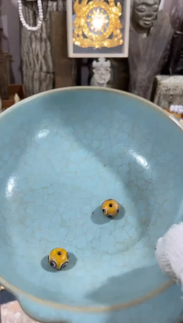 其他瓷瓷瓷瓷瓷瓷瓷瓷瓷瓷瓷瓷瓷瓷