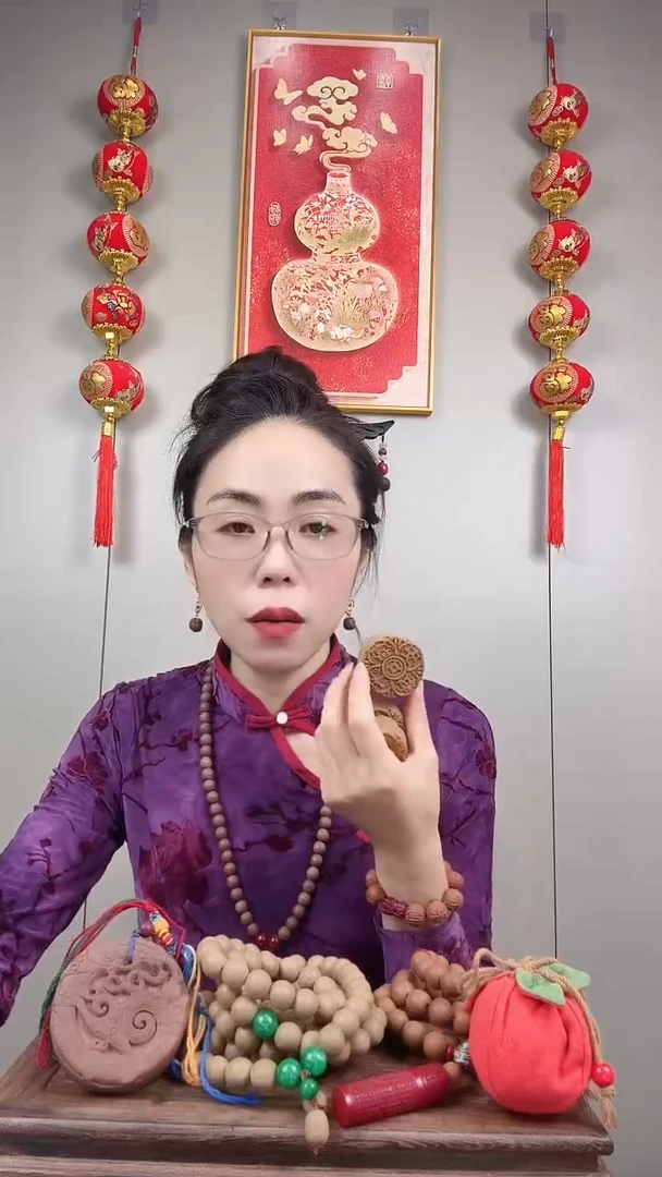 【闪购商品】泥塑【翠云龙翔】平安富贵