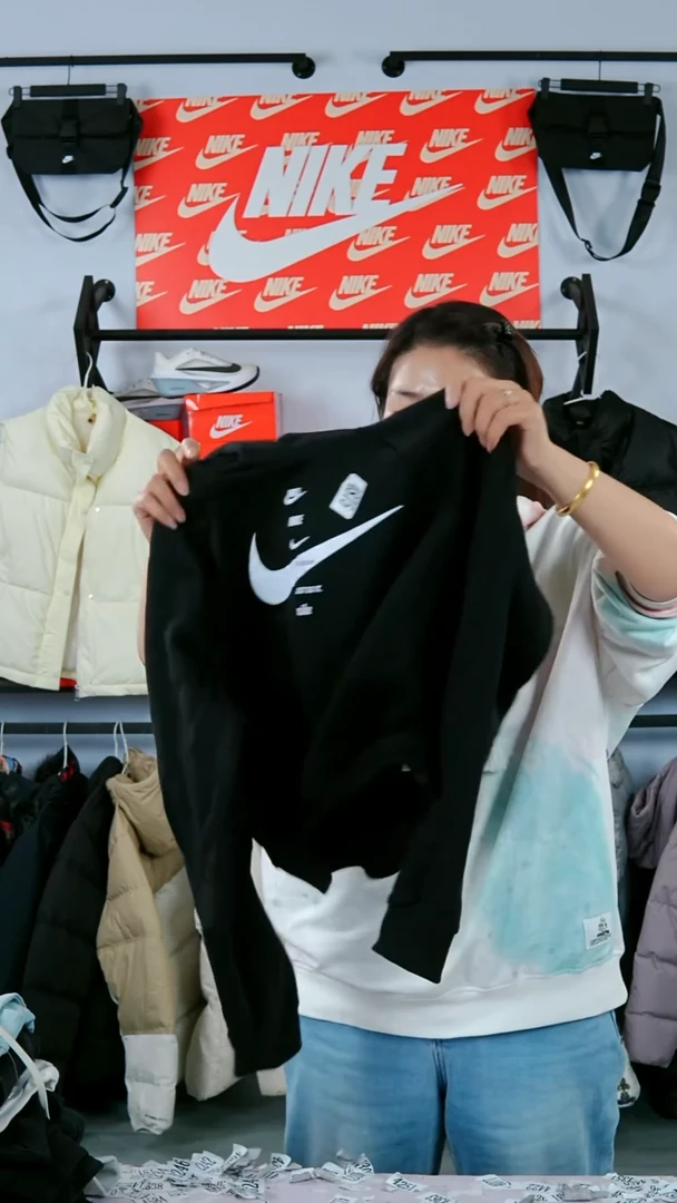 4875编码瑕疵修复过款直播间L