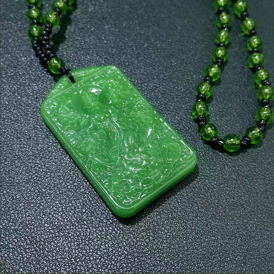 【小天总专属】FU010-精美DIY配饰-多样性发其一