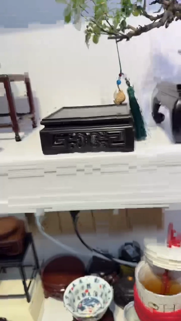 紫砂1紫砂紫砂紫砂紫砂紫砂