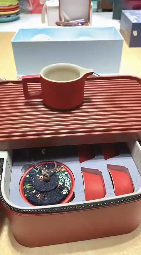 瓷片生活的本意就是开心@@1