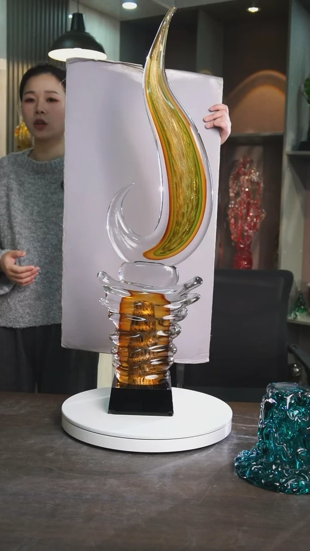 琉璃舍*扬帆起航