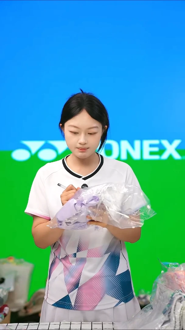 150号清仓不退不换！XL