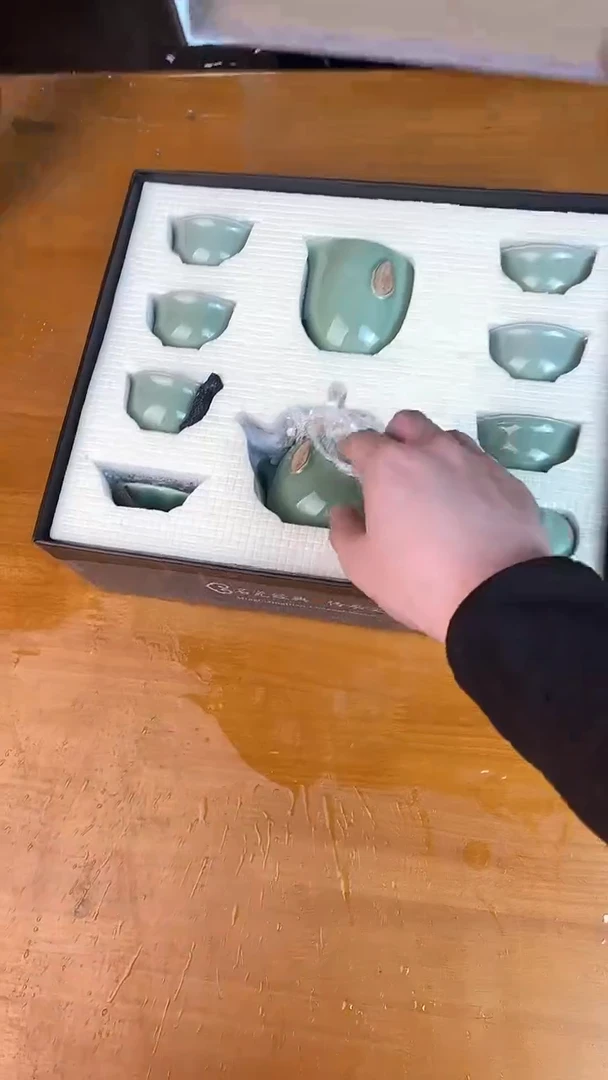 瓷器其他其他其他其他