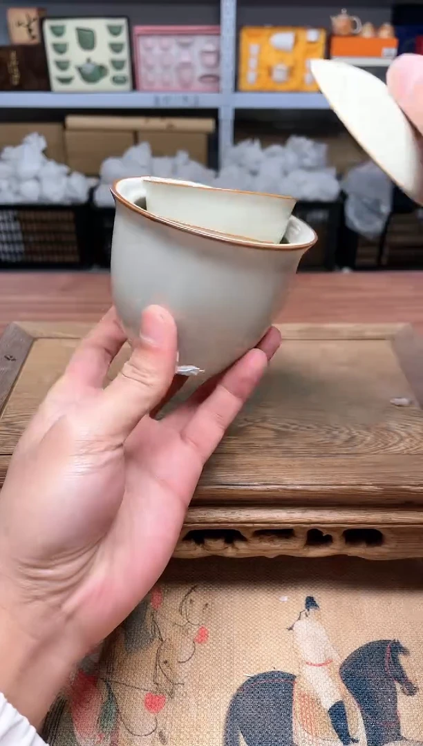 【闪购商品】大朗年底清仓，随便清