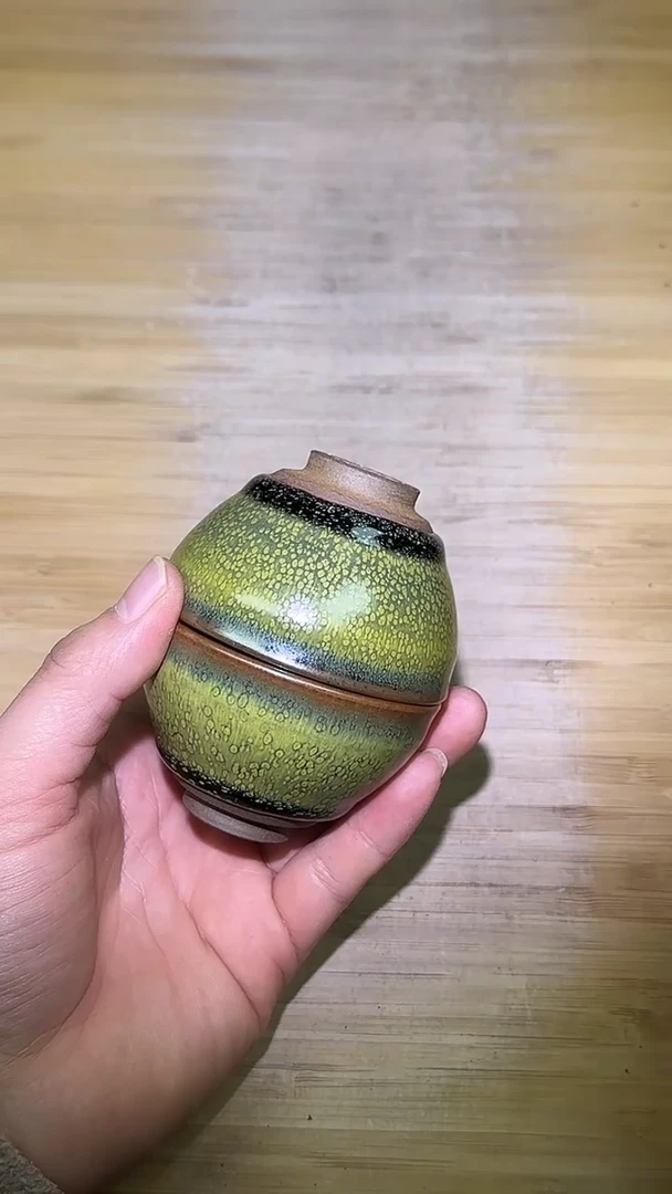 茶盏茶盏888888888绿鹧鸪