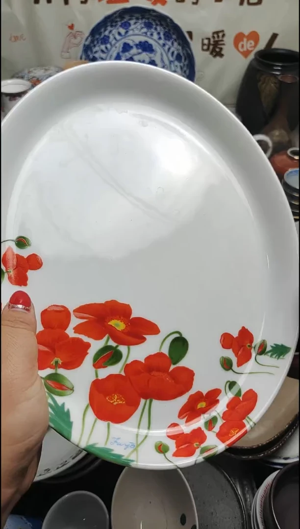 其他陶 紫韵陶艺优品小铺满30包邮