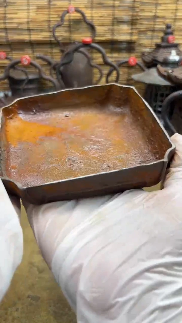 ?**?壶壶壶壶壶壶壶壶