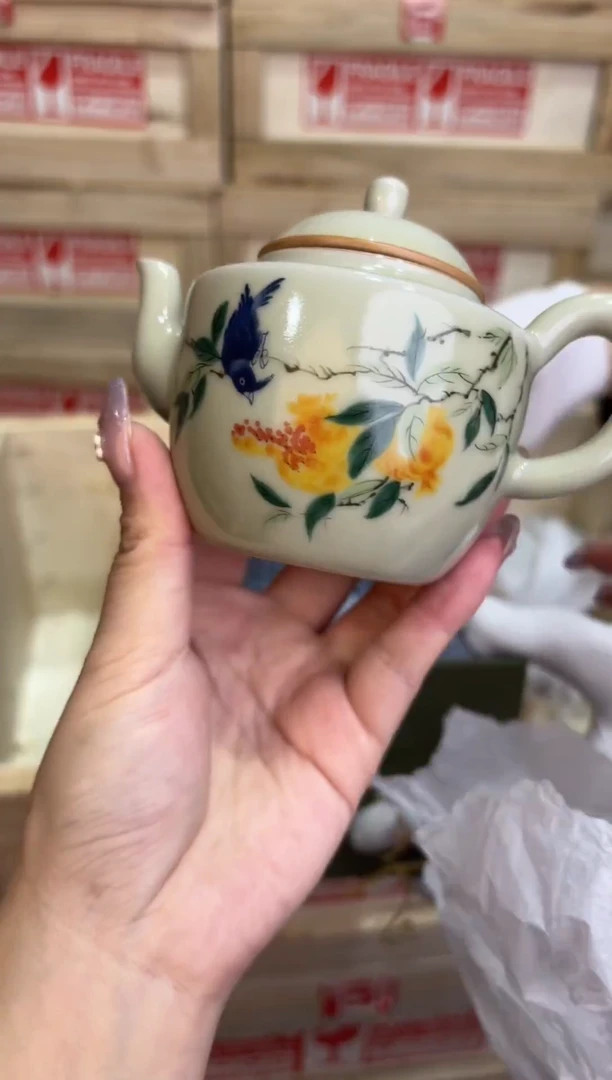 瓷片@@@@@@@@@@@@@@@mhrychslak