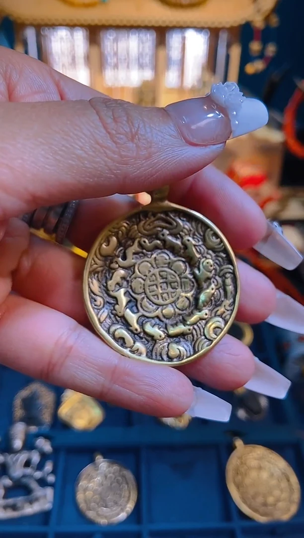 九宫牌哈哈哈哈哈哈哈哈哈