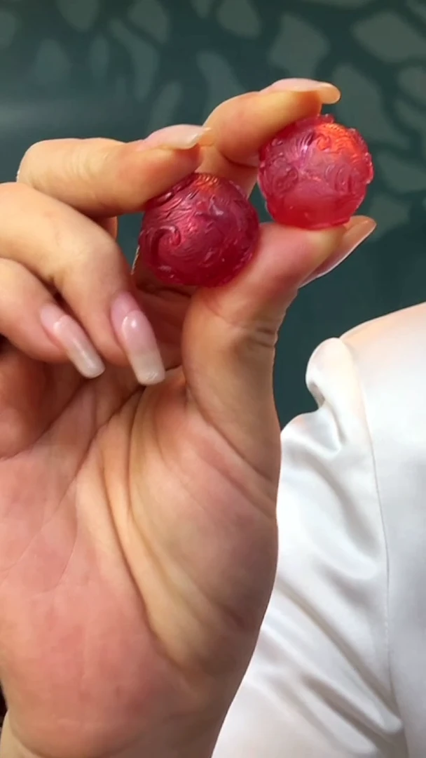 【闪购商品】琉璃手工艺品琉璃琉璃