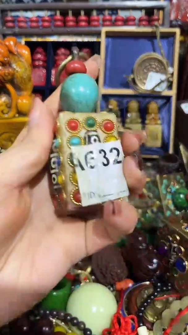 【闪购商品】老板娘推荐摆件摆饰