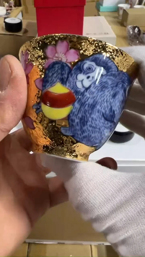 【闪购商品】瓷片g563好好好好好好